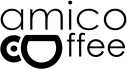 Amico Coffee
