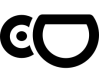 Amico Coffee